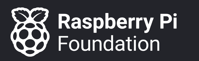 Raspberry Pi Foundation